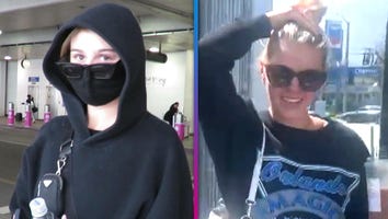 Raquel Leviss and Ariana Madix Speak Out Ahead of ‘Vanderpump Rules’ Reunion